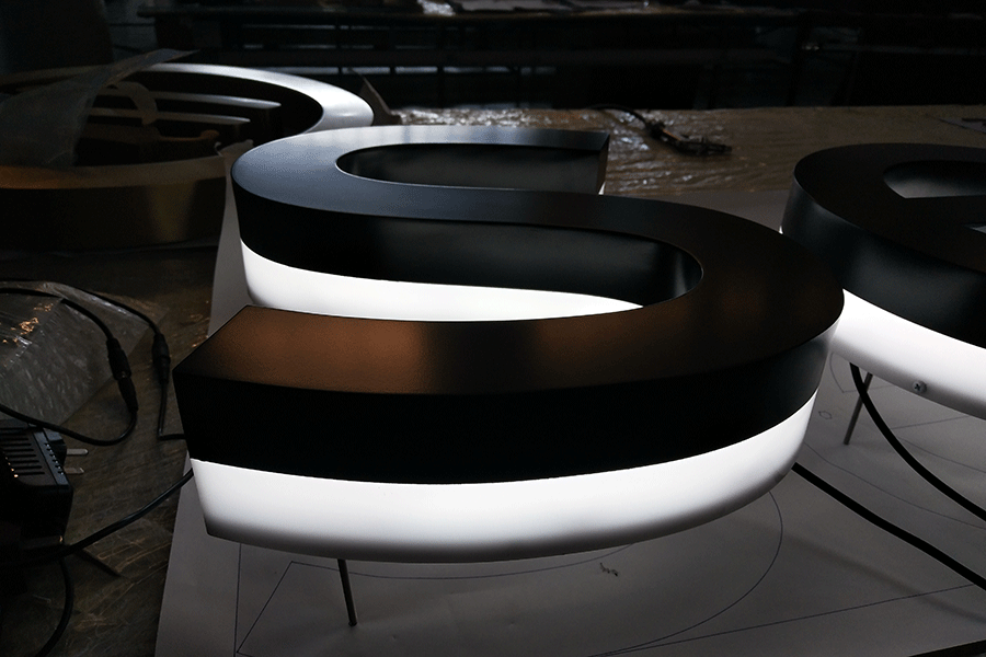 楼体麻豆TV在线观看有哪些常用材质？