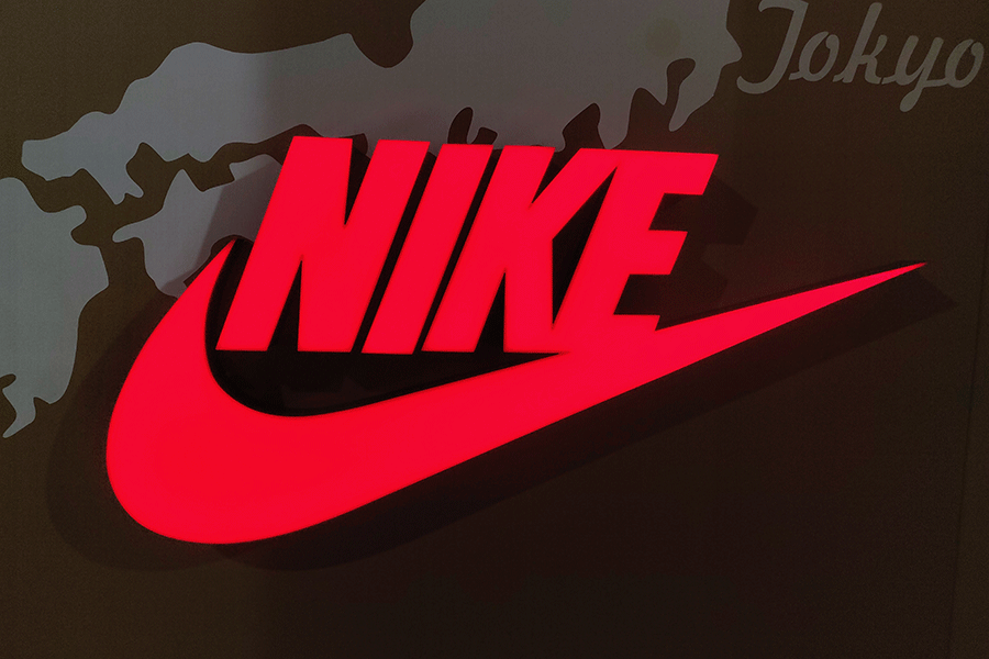 LED无边框字制作有哪些主要类型？