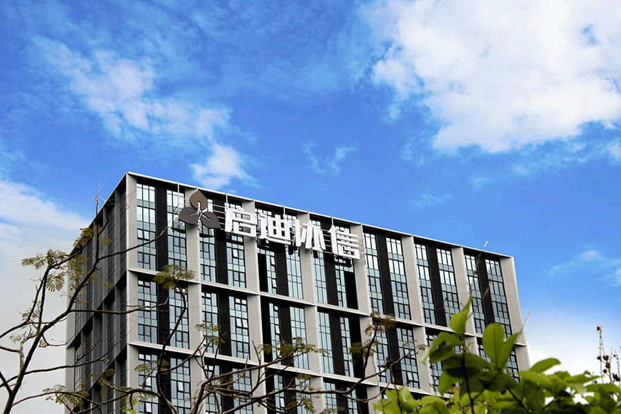 制作led楼顶大字招牌有什么用途？