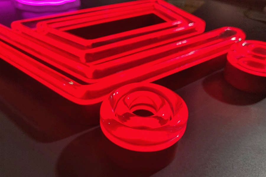 霓虹灯麻豆TV在线观看制作具备哪些特点优势？