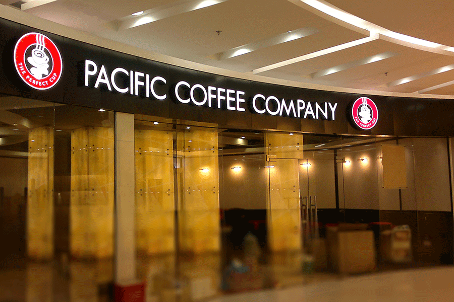 设计制作连锁店铺门头麻豆TV在线观看可以有哪些类别？