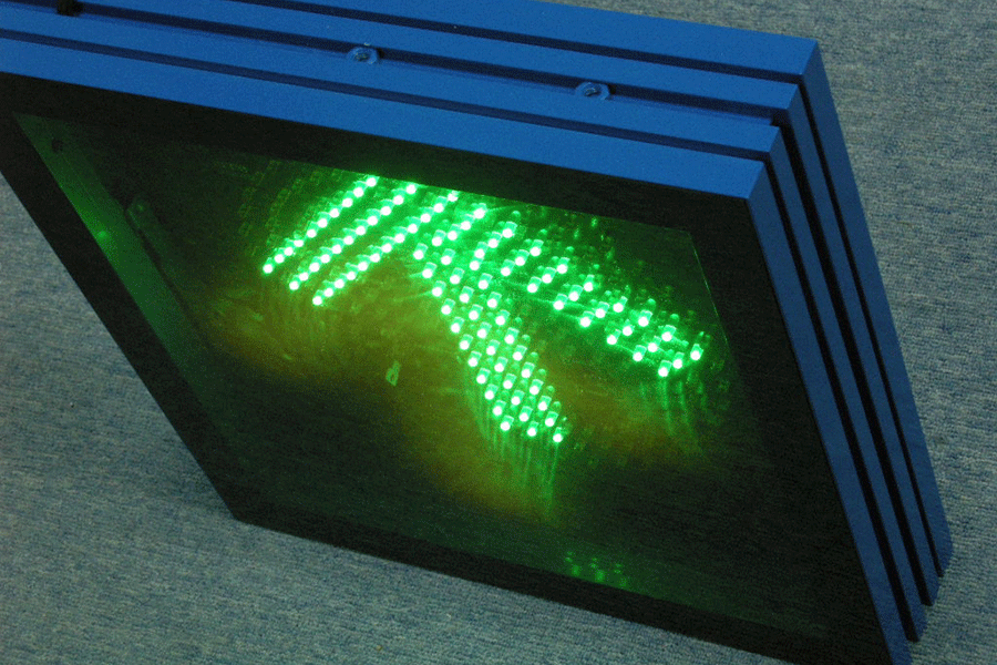 麻豆视频APPIOSled冲孔字使用光源有什么特色？