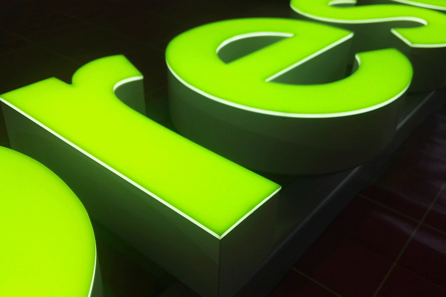 制作无边框麻豆TV在线观看有哪些特色？