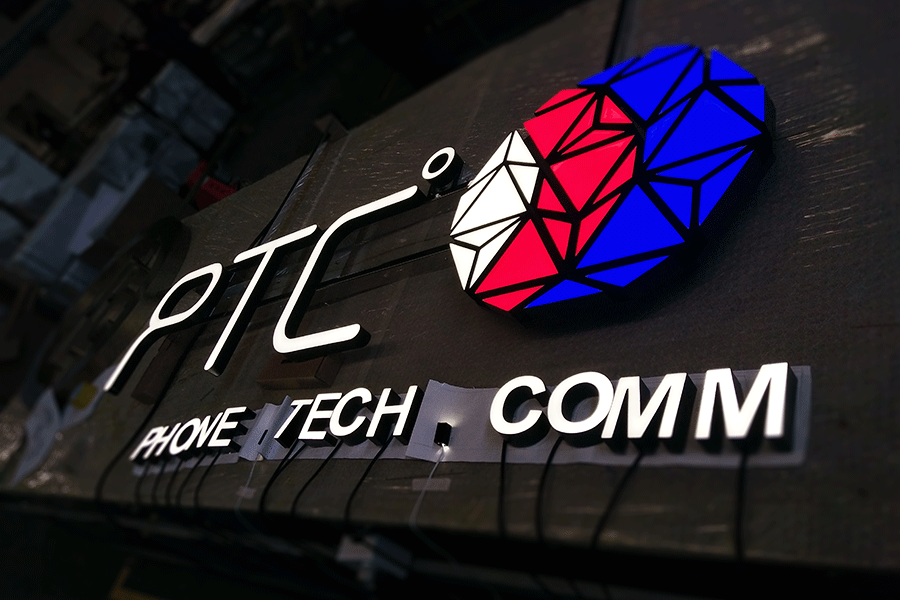 麻豆视频APPIOS树脂门头麻豆TV在线观看有什么要素？