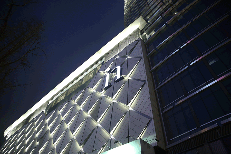 制作安装楼体麻豆TV在线观看有什么注意事项？