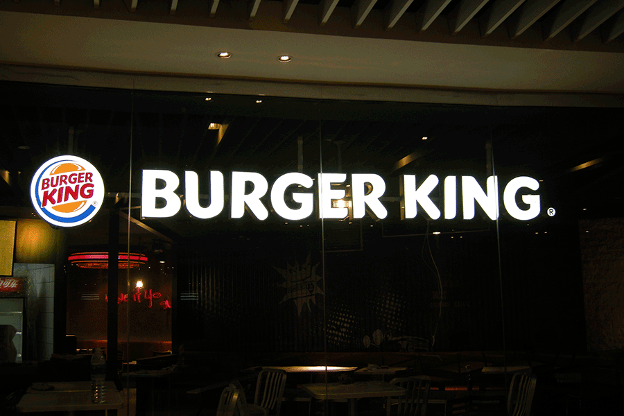 设计制作门头招牌麻豆TV在线观看有什么特性？