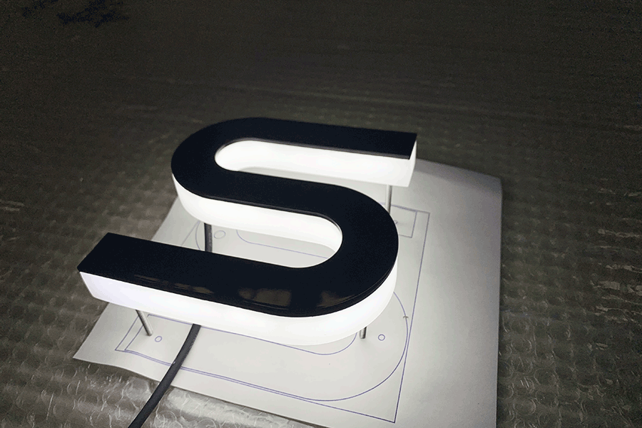 麻豆视频APPIOSled迷你麻豆TV在线观看有什么优点？