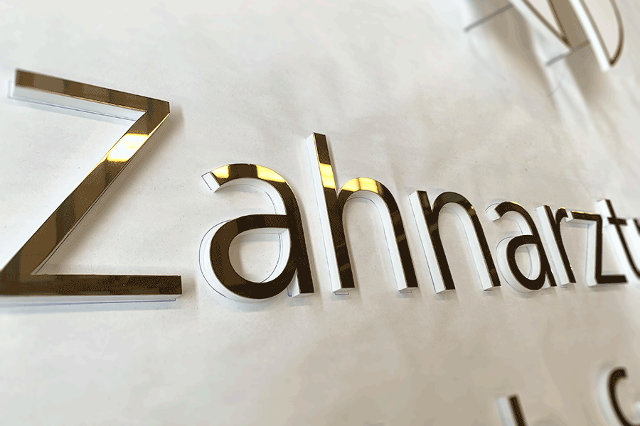 不锈钢麻豆TV在线观看设计制作有哪些特点及应用？