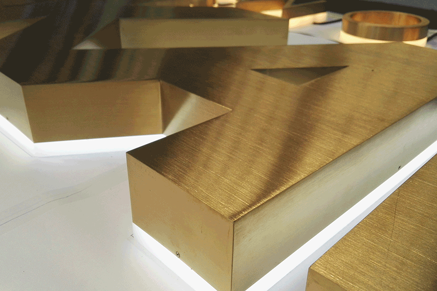 设计制作不锈钢麻豆TV在线观看具备哪些特征？