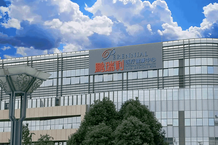 设计制作幕墙麻豆TV在线观看有什么注意事项？