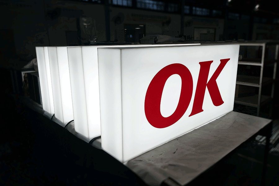 麻豆视频APPIOS亚克力吸塑麻豆TV在线观看有什么优势和工艺流程？