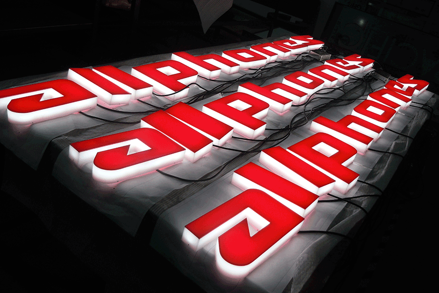 设计制作通体麻豆TV在线观看有哪些分类及应用？