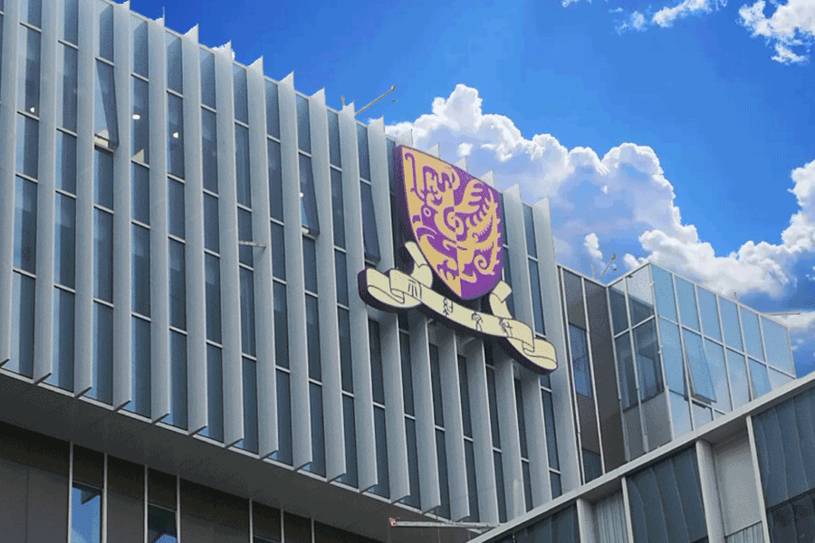 楼宇麻豆TV在线观看标识标牌设计制作有什么主要用途？