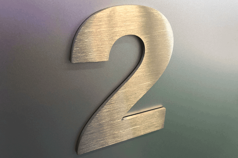 麻豆视频APPIOS金属实心字有什么特征？