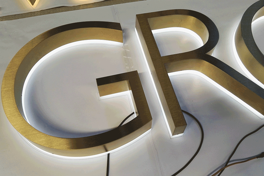 设计制作金属背麻豆TV在线观看有哪些流程？