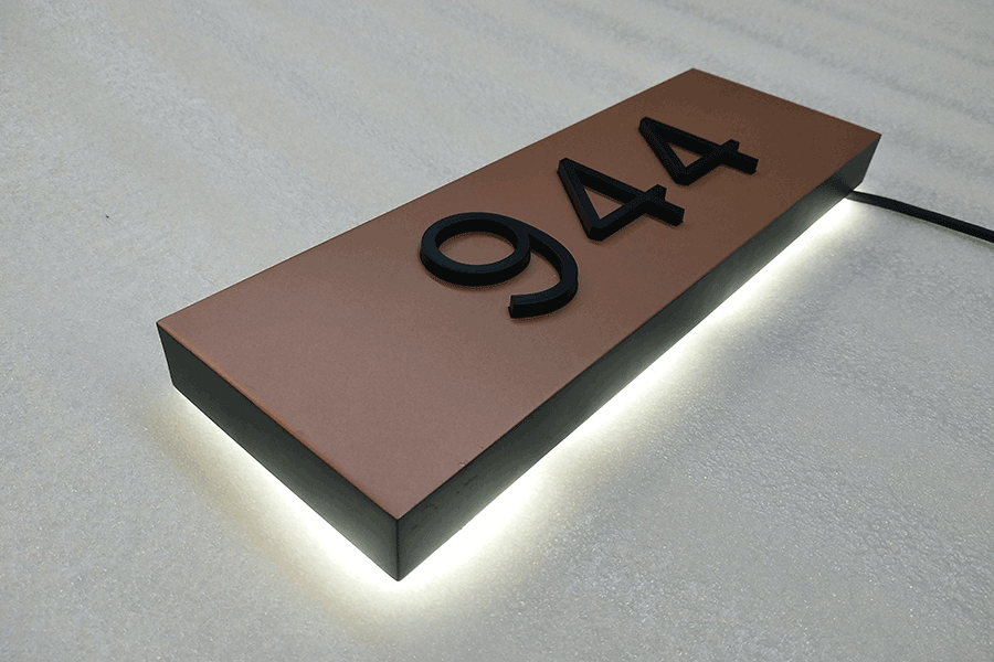 麻豆视频APPIOS门牌麻豆TV在线观看的主要类别有哪些？