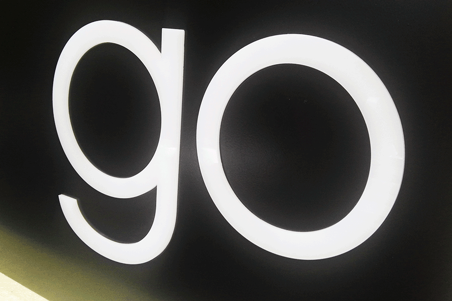 设计制作平面麻豆TV在线观看有哪些典型的特征？